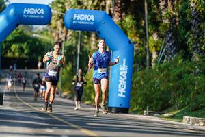 BIB: 
                            <button type="button" onclick="openModal(22572950)" class="btn btn-primary btn-sm float-right btn-popup" data-toggle="modal" data-target=".modal-high-quality">
                        <i class="fas fa-shopping-cart"></i> Add to Cart
                    </button>
                                            <button type="button" onclick="isThisMe(22572950, true)" class="btn btn-success btn-sm float-right btn-popup btn-isme hidden" data-toggle="tooltip" data-placement="bottom" title="นี่คือรูปของคุณใช่ไหม คลิกที่นี่เพื่อเอาเข้าอัลบั้ม">
                        <i class="fas fa-plus"></i> Add to album
                    </button>
                    <button type="button" onclick="isThisMe(22572950, false)" class="btn btn-warning btn-sm float-right btn-popup btn-isnotme hidden">
                        <i class="fas fa-ban"></i> Remove from album
                    </button>